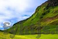 18av免费麻豆网-解锁成人娱乐新世界的门户，18av免费麻豆网