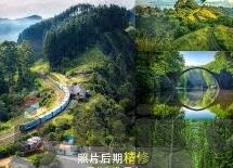 2022糖心vlog破解版ios-2022年视频应用安全及隐私保护的警醒，远离非授权内容泄露