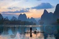 91麻豆性生活视频图-在虚拟的海洋中，我们需保持明智的导航