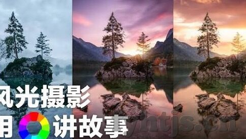 白晶晶果冻传媒资料-探索白晶晶果冻传媒的多元魅力，从创意到实践的精彩旅程