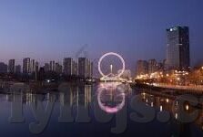 成年人的糖心app-探索成年人在移动互联网时代的社交新方式，糖心app的背后故事