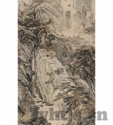 成人免费视频网-成人内容与网络伦理，理性探讨与界限设定