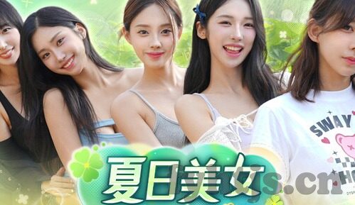 成人午夜视频在线-成人午夜视频在线，网络文化的双刃剑