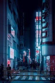果冻传媒公司-果冻传媒公司，创意与创新的交融