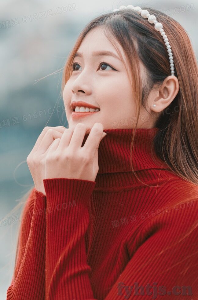 果冻传媒七夕-七夕之恋，果冻传媒的甜蜜盛宴