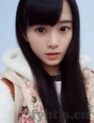 igao糖心vlog-纪实生活片段，IGAO糖心Vlog背后的温馨与坚持