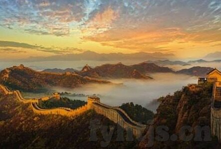 久久精品国产91久久麻豆-探究国产影视新风尚，久久精品与91久久麻豆的独特魅力