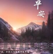 伦理a一级日本一级-伦理与艺术的边界，探索日本电影的深层意涵