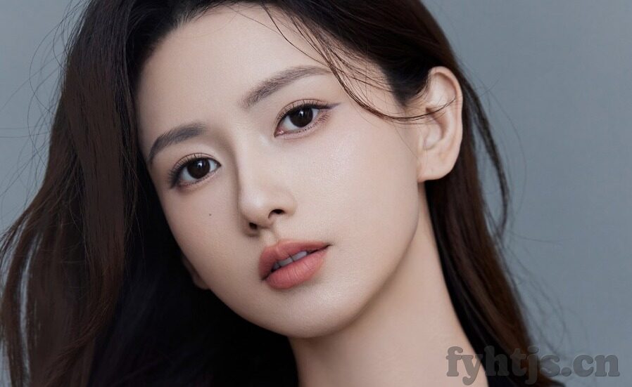 伦理电院合集-伦理电院合集，在光影交错中探寻道德的边界