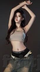麻豆传媒女演员排名-麻豆传媒女演员魅力风采，荧幕背后的璀璨星光
