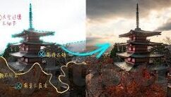 麻豆传媒亚洲-迷离光影下的文化镜像，麻豆传媒亚洲的背后