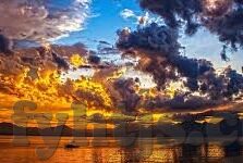 麻豆视频ios-麻豆视频ios——科技与娱乐的跨界交响曲