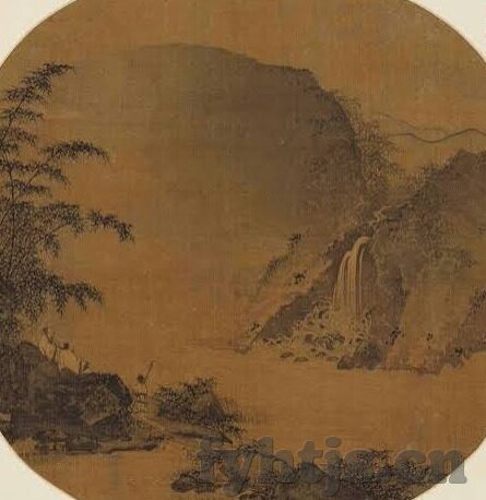 麻豆视频在-细品麻豆视频的魅力，一场视觉与情感的双重盛宴