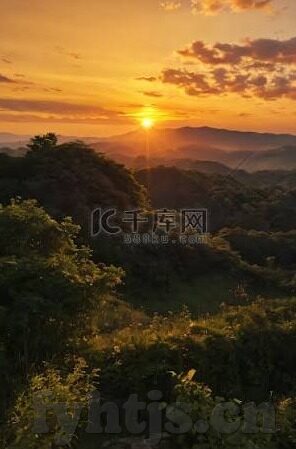 麻豆一级av高清在线-网上内容的审核与信息筛选