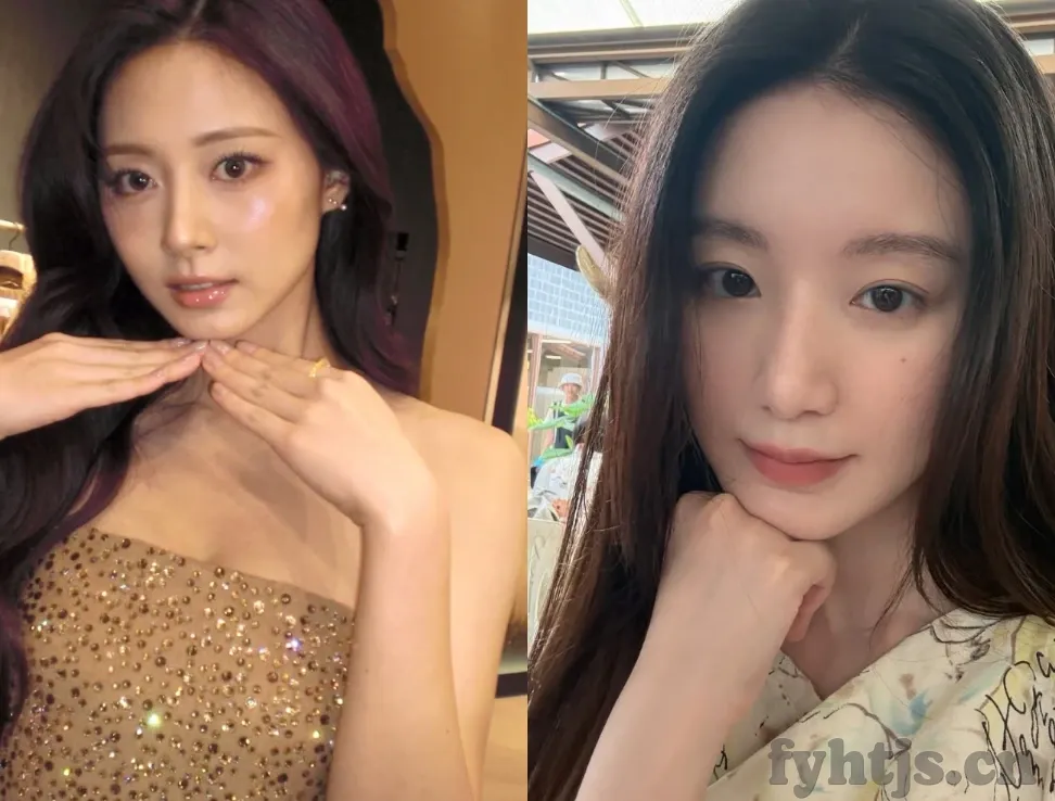 人妻操-探寻人妻操背后的文化与情感交织