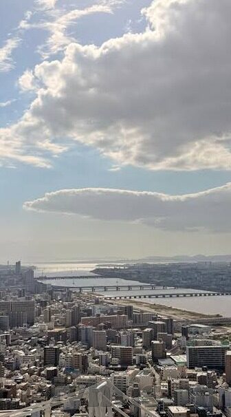 日韩av一区二区免费-日韩AV一区二区免费，网络色情内容的灰色地带