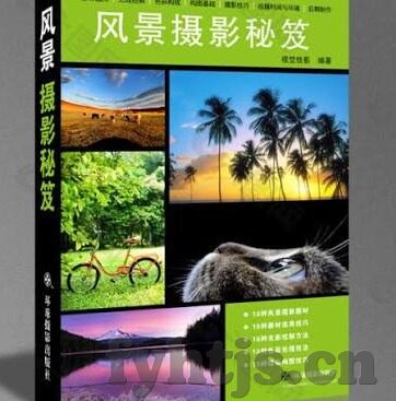 糖心app官网iOS下载-探索糖心app官网iOS下载的便捷路径与全方位解析