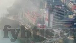 糖心app网站是什么-追寻数字世界的甜蜜，解析糖心APP的迷雾与真相