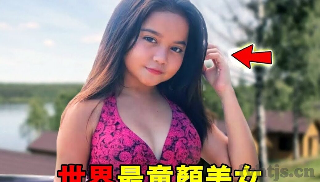 糖心vlog官网-糖心Vlog官网，记录生活，分享心动瞬间