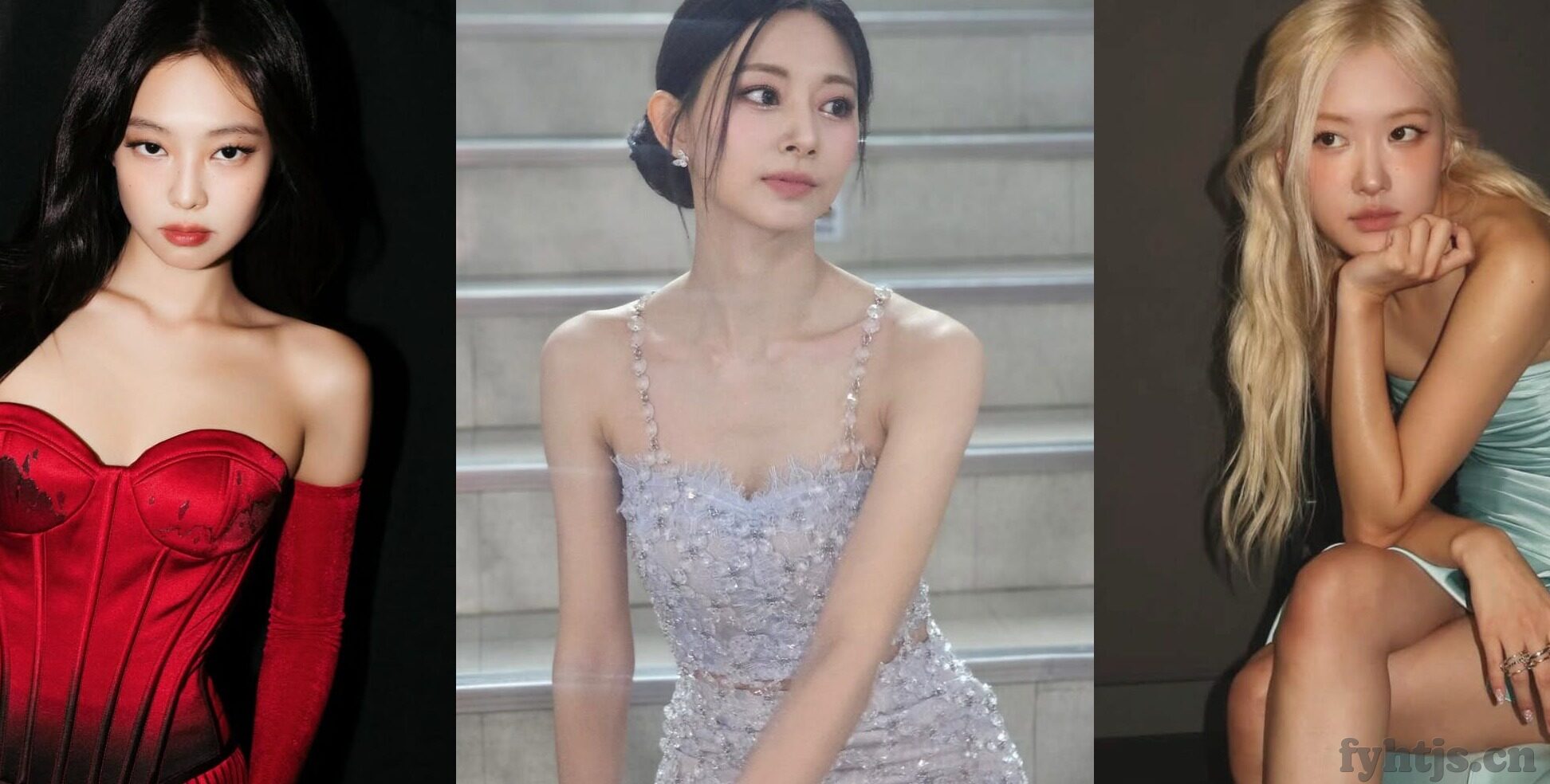 糖心vlog入口-糖心vlog，解锁美好生活的新视界