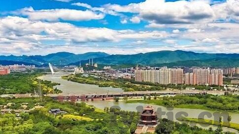 糖心vlog视频APP-探秘糖心vlog视频APP——记录生活，分享精彩瞬间