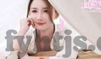 我要操人妻-探索人妻角色的复杂情感与伦理边界