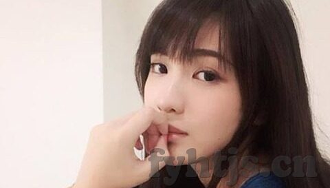 小明看看成人免费视频观看-探索成人内容与网络伦理的边界，小明的故事