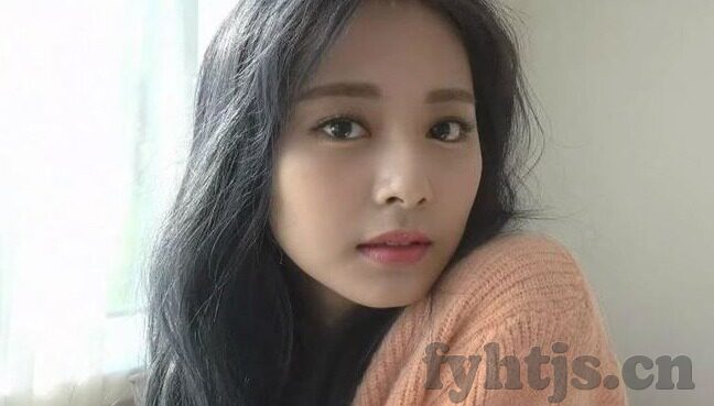 亚洲国产欧美一区,二区-探索亚洲影视文化的多元视角，国产与欧美一区、二区的比较分析