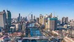 亚洲 国产 日韩 综合av-亚洲国产与日韩综合AV，文化交融与艺术探索的多元视角