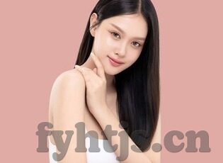 中文字幕在线永久在线视频2018-探索中文字幕在线视频的2018年发展，永久在线的未来趋势