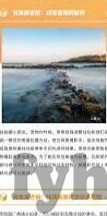 最好看2019高清中文字幕视频-2019高清中文字幕视频，影视新纪元的璀璨明珠